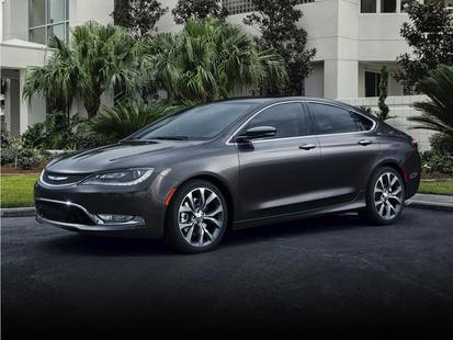 chrysler 200 2015 1C3CCCAB9FN734805 image chrysler 200 2015 1C3CCCAB9FN734805 image