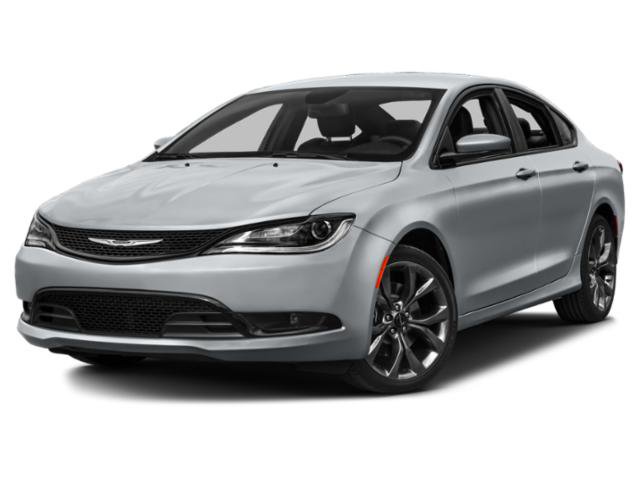 chrysler 200 2015 1C3CCCBB4FN625330 image chrysler 200 2015 1C3CCCBB4FN625330 image