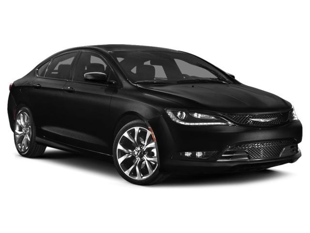 chrysler 200 2015 1C3CCCDG4FN553599 image chrysler 200 2015 1C3CCCDG4FN553599 image