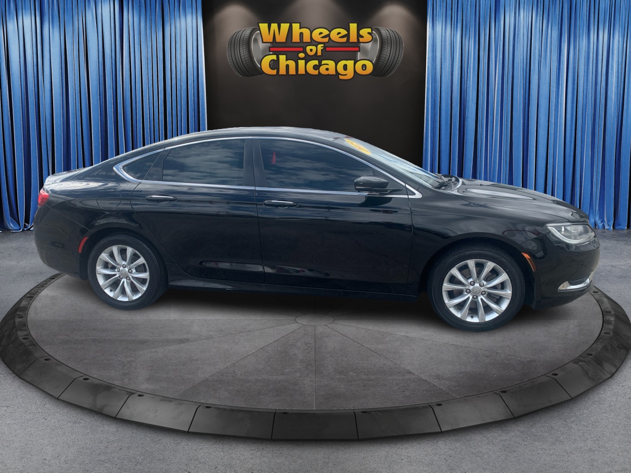 chrysler 200 2015 1C3CCCCB3FN536282 image chrysler 200 2015 1C3CCCCB3FN536282 image