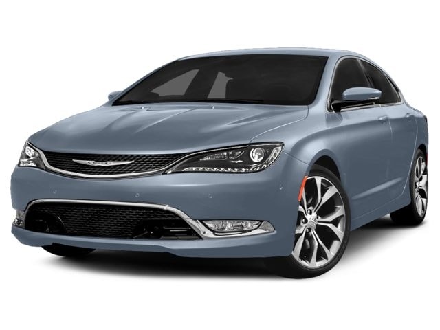 chrysler 200 2015 1C3CCCAB7FN723513 image chrysler 200 2015 1C3CCCAB7FN723513 image