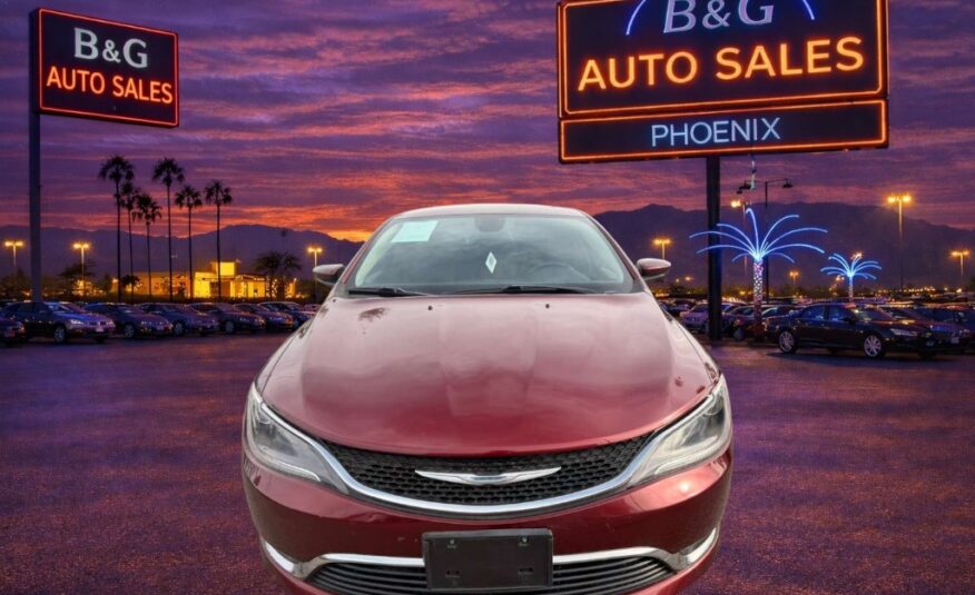 chrysler 200 2015 1C3CCCAB0FN647911 image chrysler 200 2015 1C3CCCAB0FN647911 image