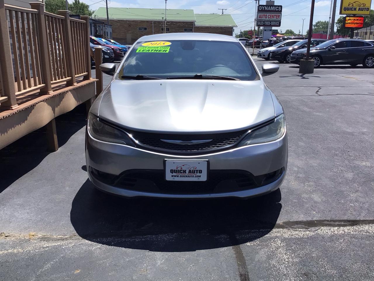 chrysler 200 2015 1C3CCCBB2FN522102 image chrysler 200 2015 1C3CCCBB2FN522102 image