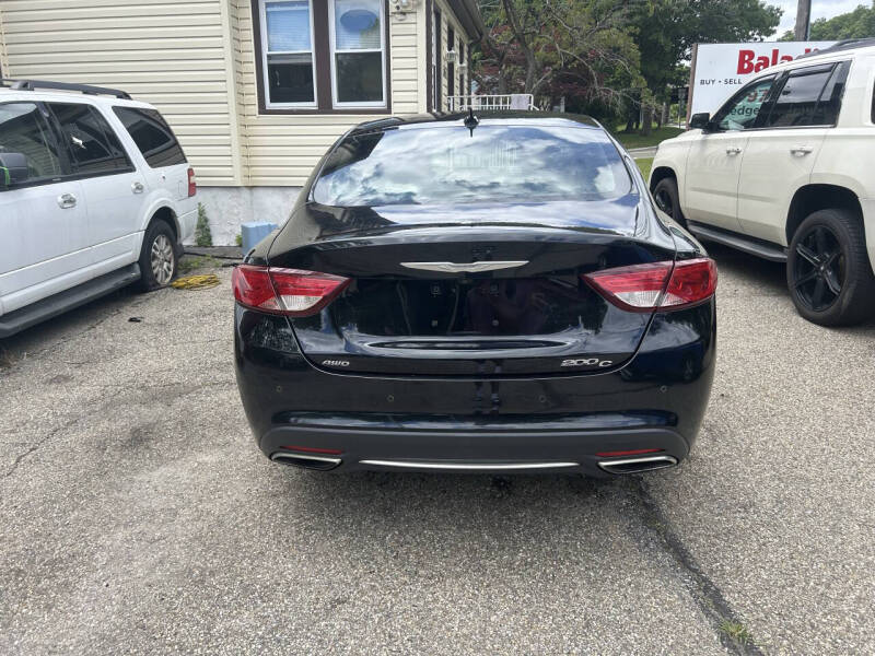 chrysler 200 2015 1C3CCCEG0FN573704 image chrysler 200 2015 1C3CCCEG0FN573704 image