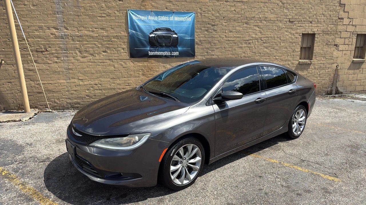 chrysler 200 2015 1C3CCCBG6FN686447 image chrysler 200 2015 1C3CCCBG6FN686447 image