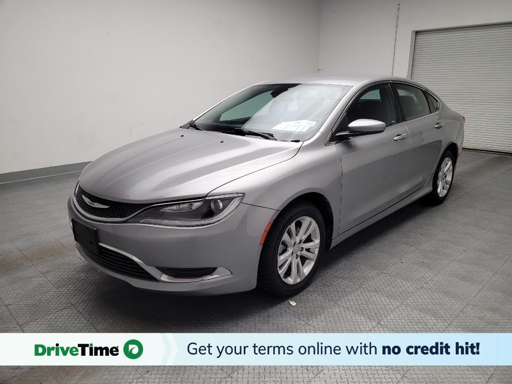 chrysler 200 2015 1C3CCCAB7FN564105 image chrysler 200 2015 1C3CCCAB7FN564105 image
