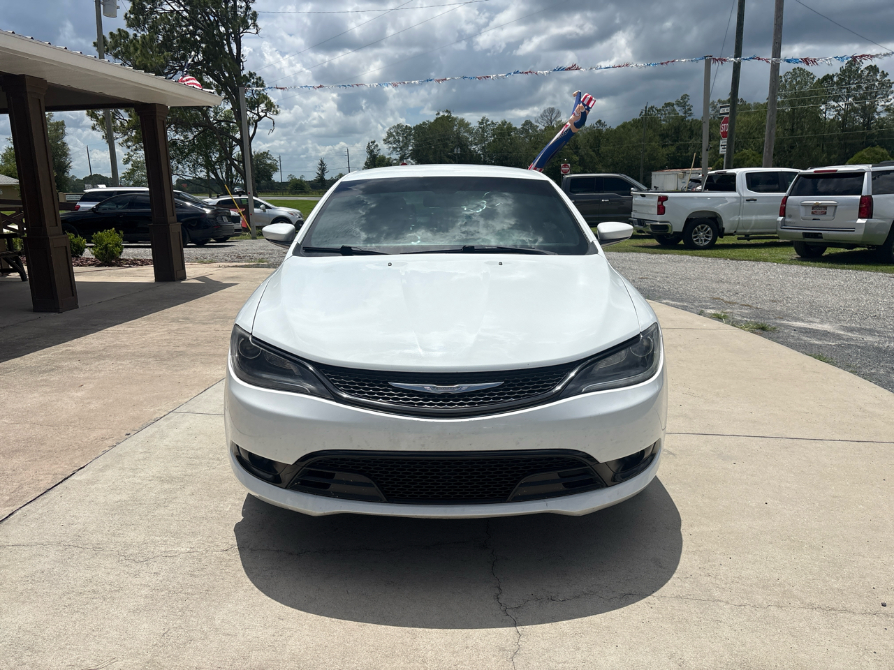 chrysler 200 2015 1C3CCCBB8FN626237 image chrysler 200 2015 1C3CCCBB8FN626237 image
