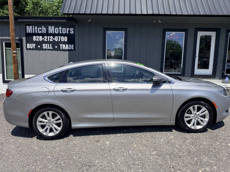 chrysler 200 2015 1C3CCCAB9FN675576 image chrysler 200 2015 1C3CCCAB9FN675576 image
