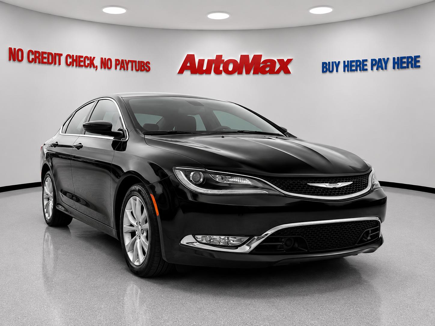 chrysler 200 2015 1C3CCCCB2FN524897 image chrysler 200 2015 1C3CCCCB2FN524897 image