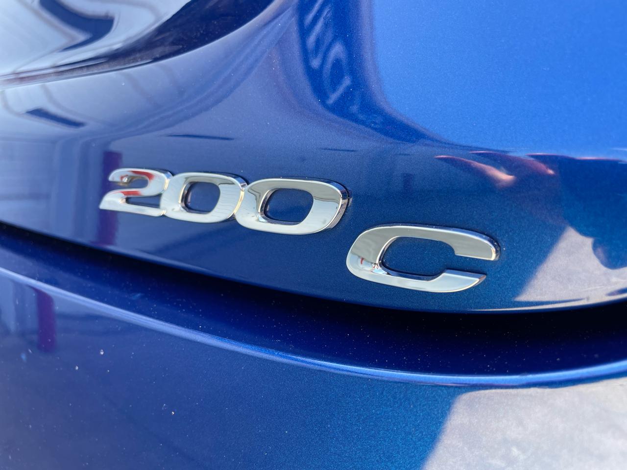 chrysler 200 2015 1C3CCCCG8FN517271 image chrysler 200 2015 1C3CCCCG8FN517271 image
