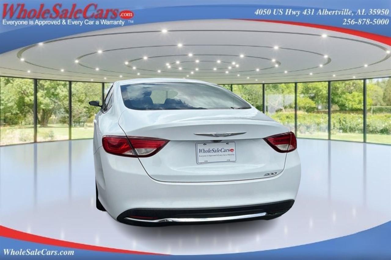 chrysler 200 2015 1C3CCCABXFN716247 image chrysler 200 2015 1C3CCCABXFN716247 image