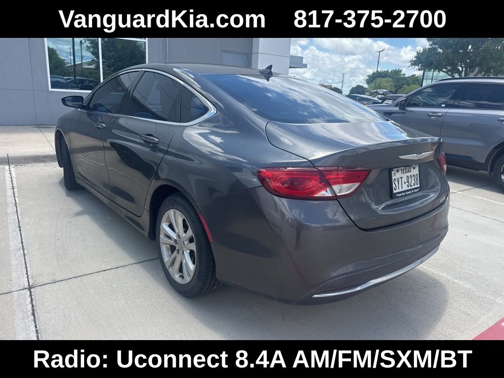 chrysler 200 2015 1C3CCCAB2FN654049 image chrysler 200 2015 1C3CCCAB2FN654049 image