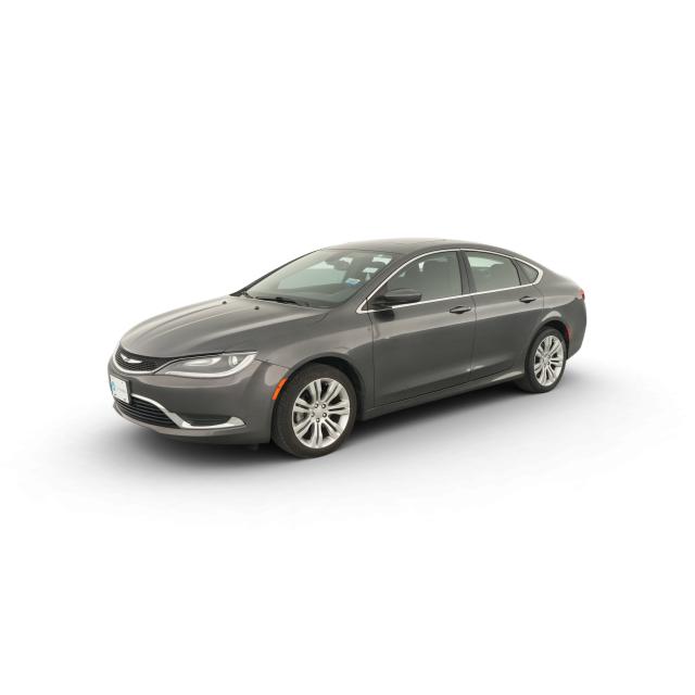 chrysler 200 2015 1C3CCCAB9FN716630 image chrysler 200 2015 1C3CCCAB9FN716630 image