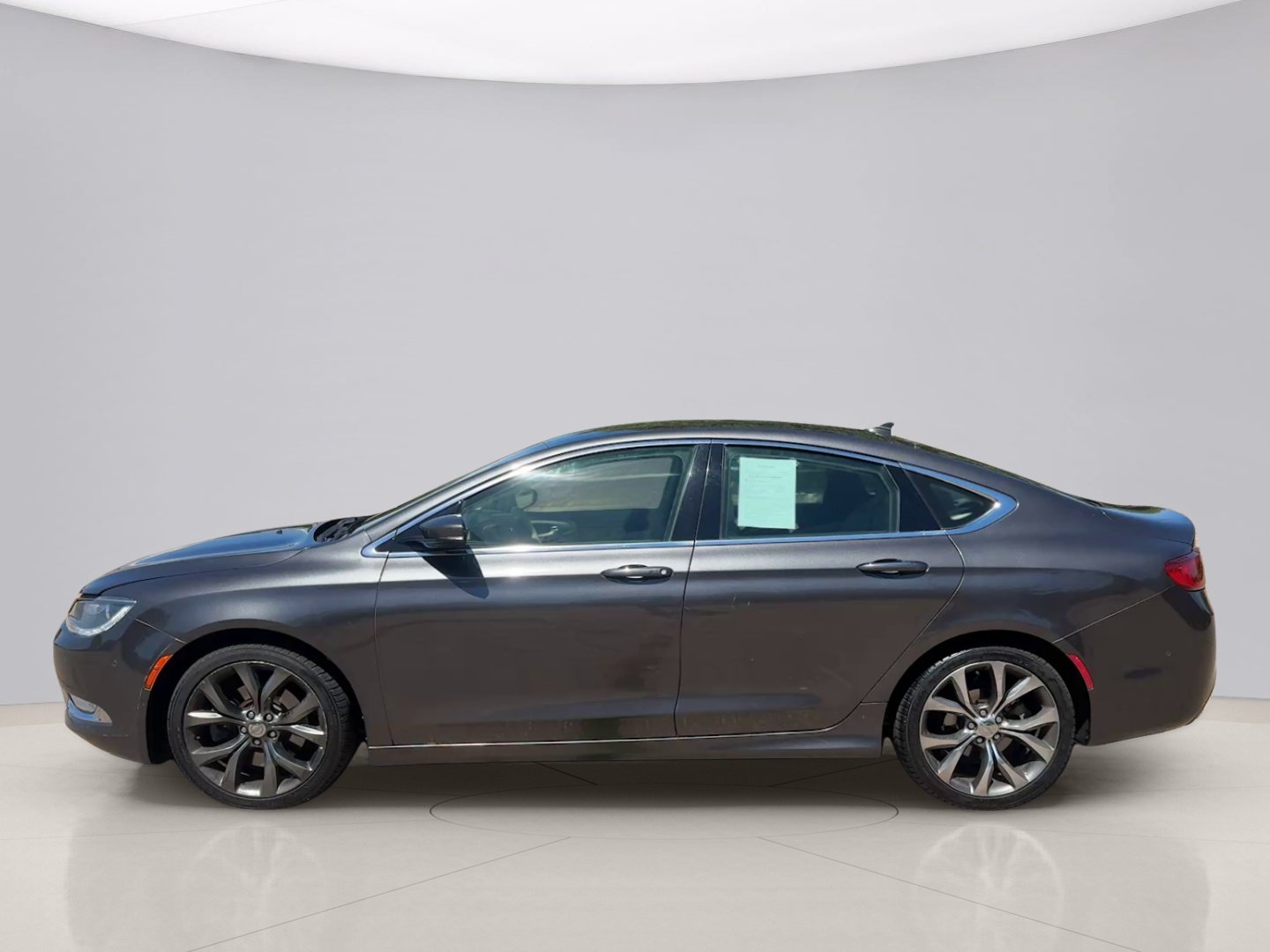 chrysler 200 2015 1C3CCCCGXFN520284 image chrysler 200 2015 1C3CCCCGXFN520284 image