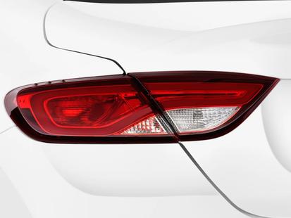 chrysler 200 2015 1C3CCCAB2FN649031 image chrysler 200 2015 1C3CCCAB2FN649031 image
