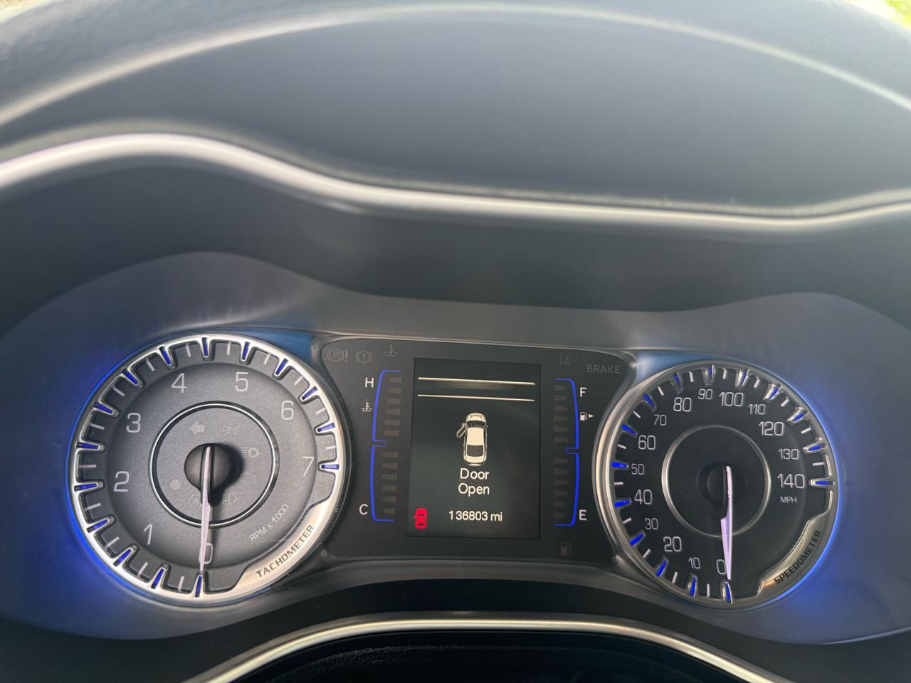 chrysler 200 2015 1C3CCCAB9FN535396 image chrysler 200 2015 1C3CCCAB9FN535396 image