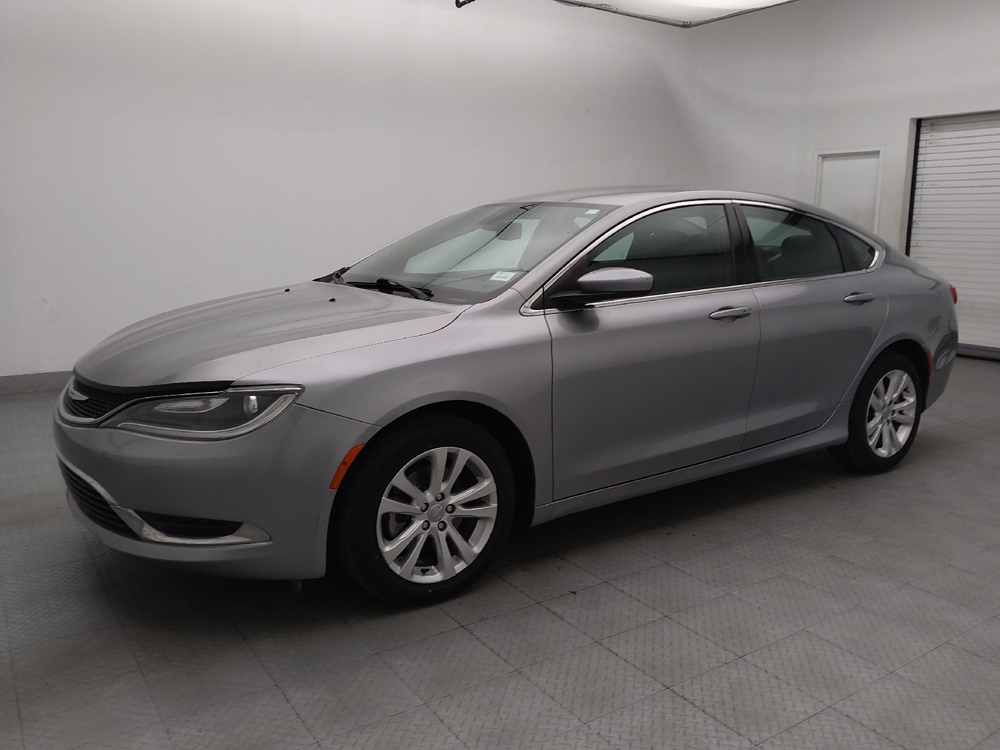 chrysler 200 2015 1C3CCCAB7FN729201 image chrysler 200 2015 1C3CCCAB7FN729201 image