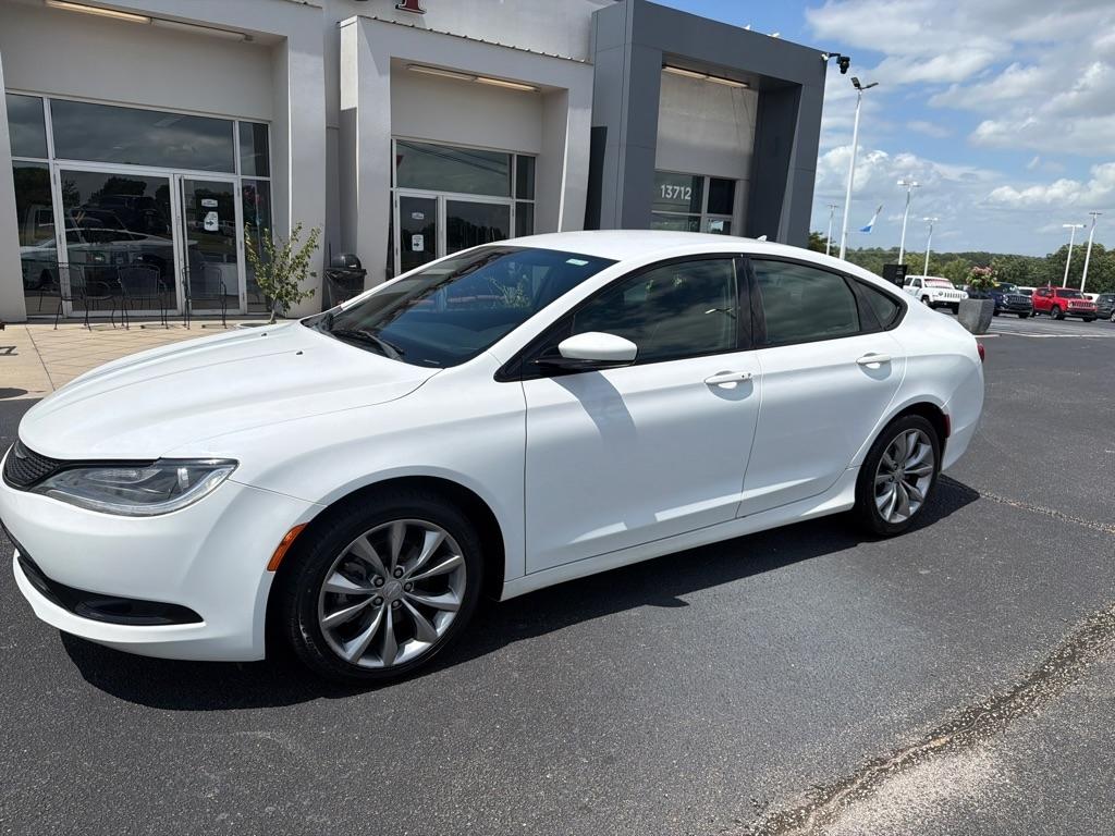 chrysler 200 2015 1C3CCCBB7FN747969 image chrysler 200 2015 1C3CCCBB7FN747969 image
