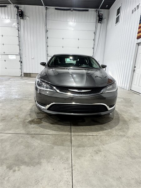 chrysler 200 2015 1C3CCCAB2FN659669 image chrysler 200 2015 1C3CCCAB2FN659669 image
