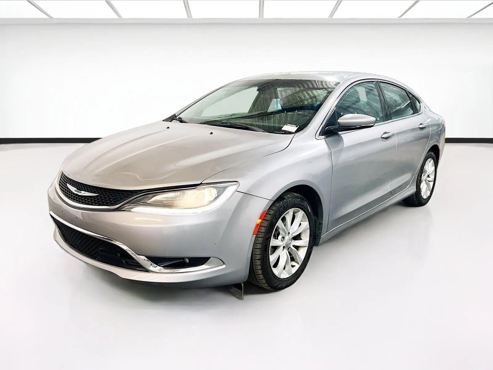 chrysler 200 2015 1C3CCCCB3FN549551 image chrysler 200 2015 1C3CCCCB3FN549551 image