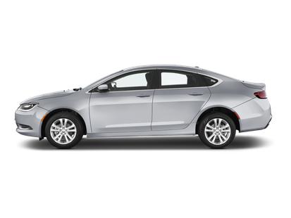 chrysler 200 2015 1C3CCCAB1FN603335 image chrysler 200 2015 1C3CCCAB1FN603335 image