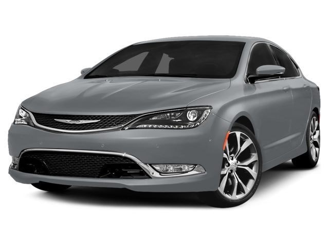 chrysler 200 2015 1C3CCCCBXFN703432 image chrysler 200 2015 1C3CCCCBXFN703432 image