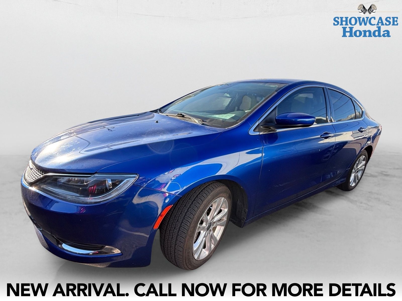 chrysler 200 2015 1C3CCCAB7FN542735 image chrysler 200 2015 1C3CCCAB7FN542735 image