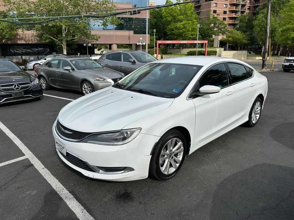 chrysler 200 2015 1C3CCCAB4FN564157 image chrysler 200 2015 1C3CCCAB4FN564157 image
