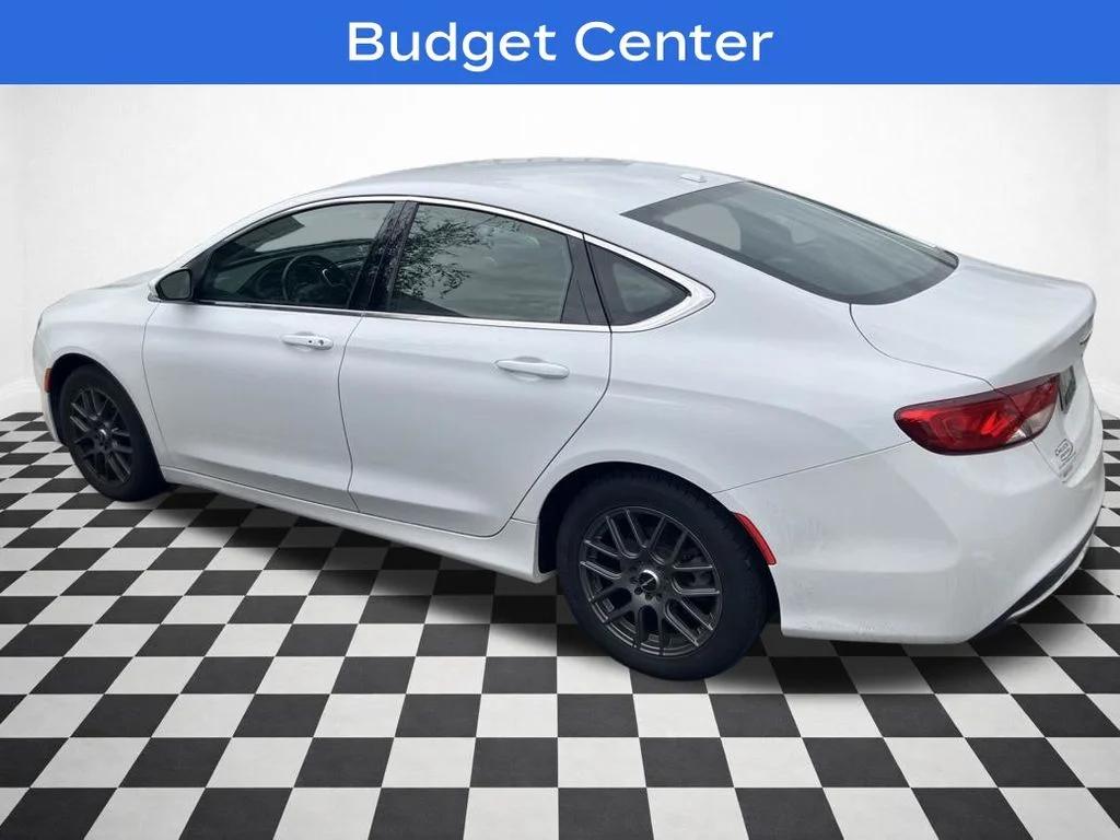 chrysler 200 2015 1C3CCCAB8FN603221 image chrysler 200 2015 1C3CCCAB8FN603221 image