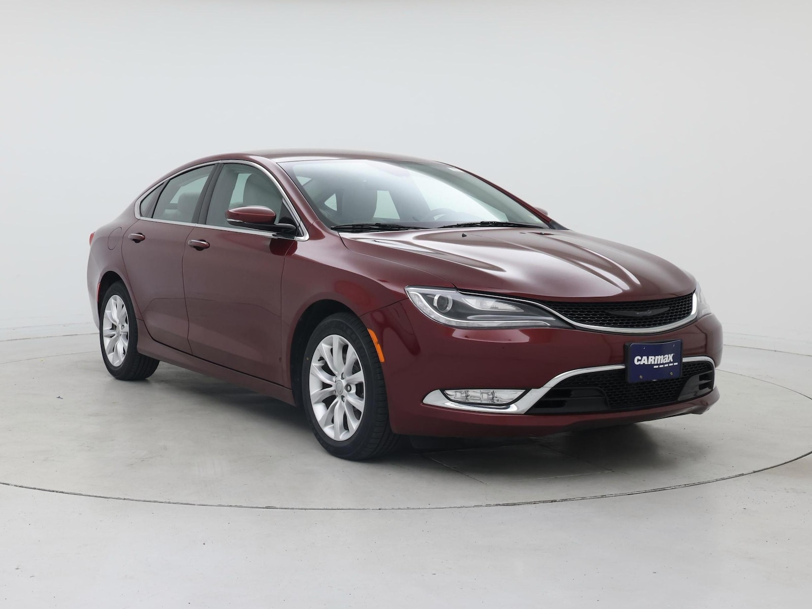 chrysler 200 2015 1C3CCCCG0FN565170 image chrysler 200 2015 1C3CCCCG0FN565170 image