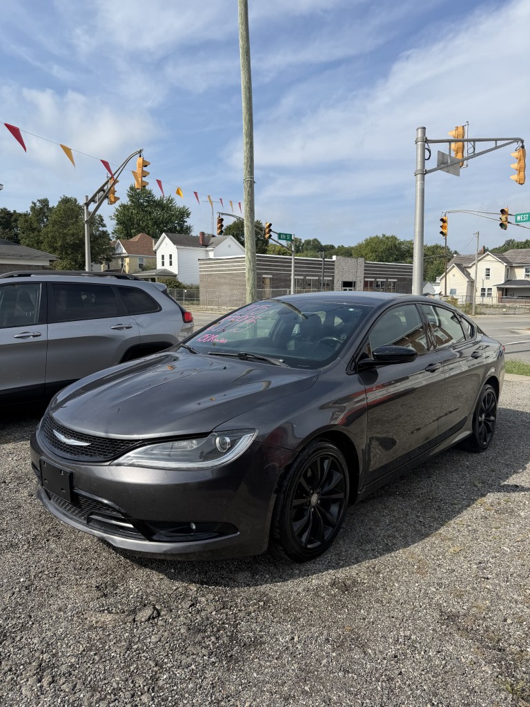 chrysler 200 2015 1C3CCCBG3FN522282 image chrysler 200 2015 1C3CCCBG3FN522282 image