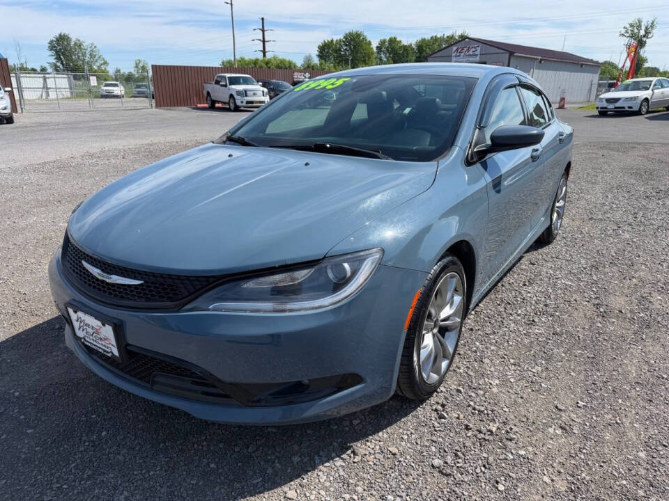 chrysler 200 2015 1C3CCCBBXFN568907 image chrysler 200 2015 1C3CCCBBXFN568907 image
