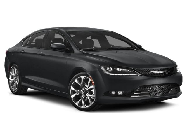 chrysler 200 2015 1C3CCCBG2FN518031 image chrysler 200 2015 1C3CCCBG2FN518031 image