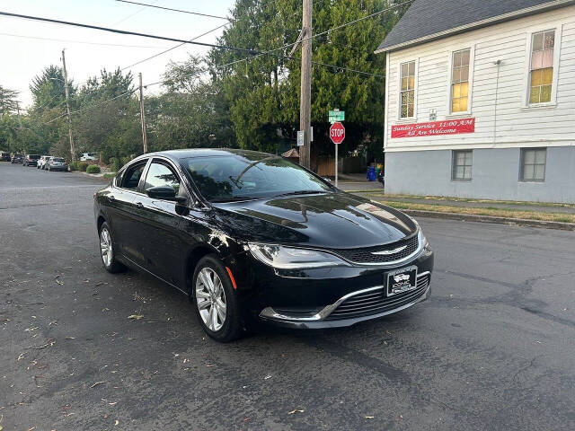 chrysler 200 2015 1C3CCCAB0FN745787 image chrysler 200 2015 1C3CCCAB0FN745787 image