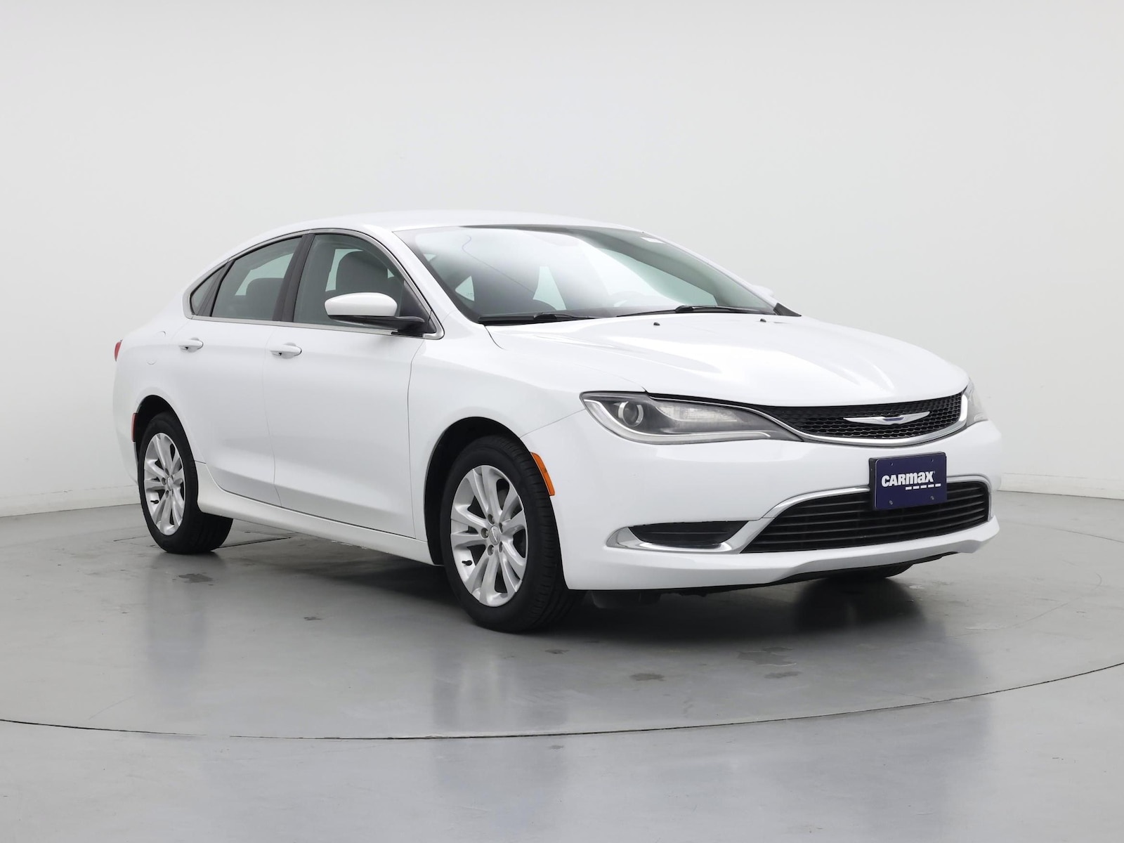 chrysler 200 2015 1C3CCCAB0FN664336 image chrysler 200 2015 1C3CCCAB0FN664336 image