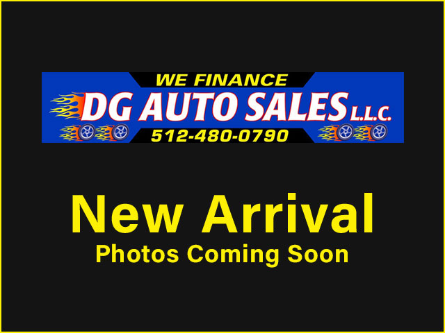 chrysler 200 2015 1C3CCCAB3FN616748 image chrysler 200 2015 1C3CCCAB3FN616748 image