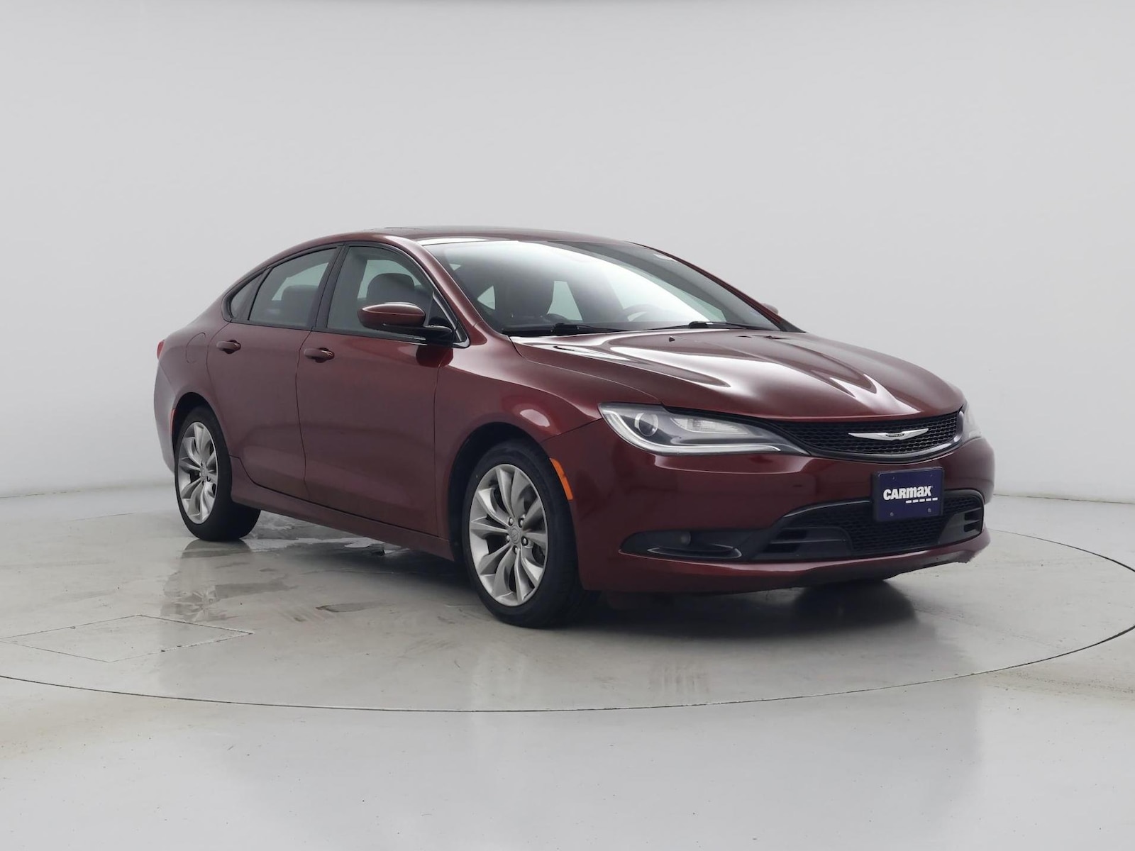 chrysler 200 2015 1C3CCCBG9FN633791 image chrysler 200 2015 1C3CCCBG9FN633791 image