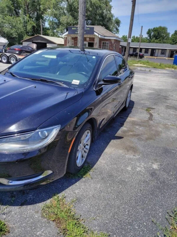 chrysler 200 2015 1C3CCCAB4FN759045 image chrysler 200 2015 1C3CCCAB4FN759045 image