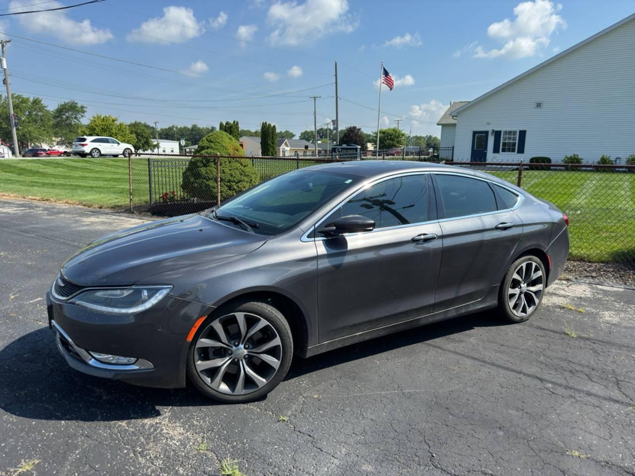 chrysler 200 2015 1C3CCCEG0FN551024 image chrysler 200 2015 1C3CCCEG0FN551024 image