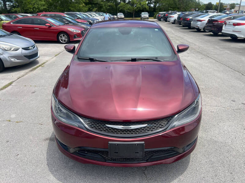 chrysler 200 2015 1C3CCCBB6FN710220 image chrysler 200 2015 1C3CCCBB6FN710220 image