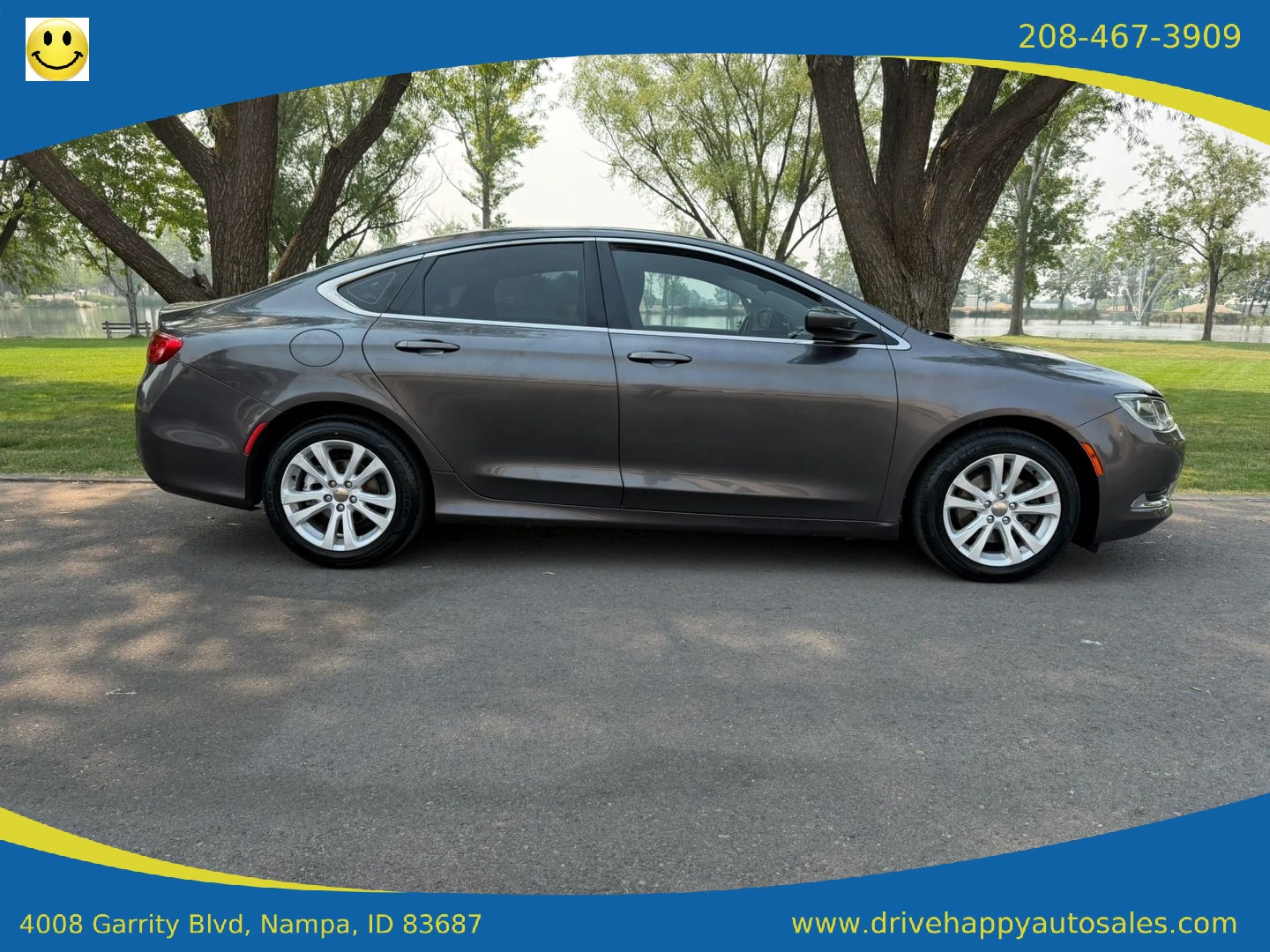 chrysler 200 2015 1C3CCCAB1FN548014 image chrysler 200 2015 1C3CCCAB1FN548014 image