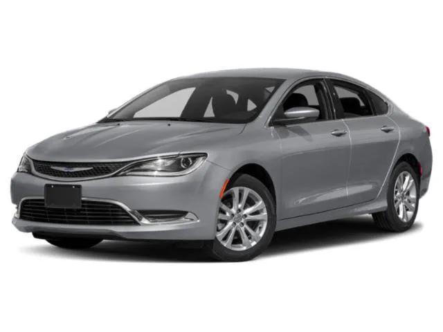 chrysler 200 2015 1C3CCCAB9FN599695 image chrysler 200 2015 1C3CCCAB9FN599695 image