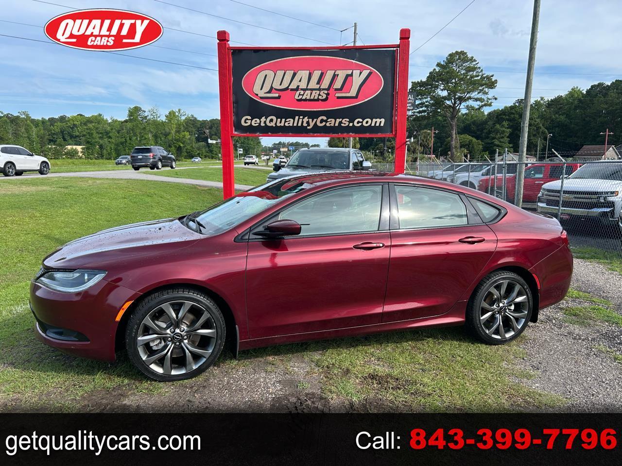 chrysler 200 2015 1C3CCCBBXFN609360 image chrysler 200 2015 1C3CCCBBXFN609360 image