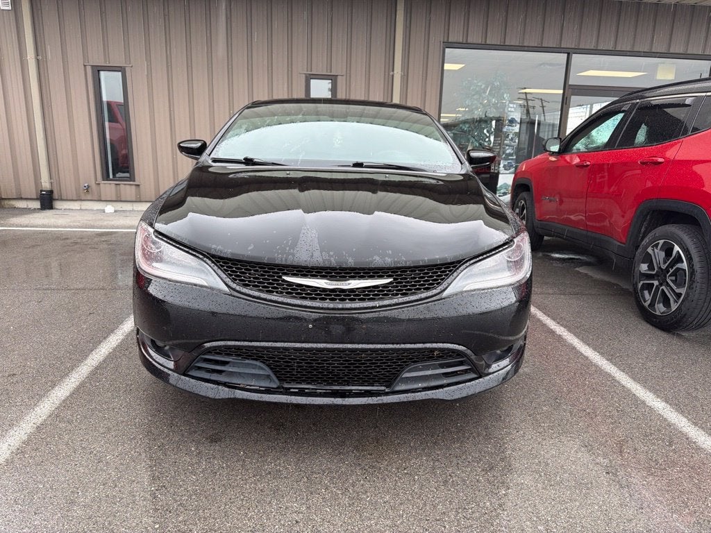 chrysler 200 2015 1C3CCCDG1FN553625 image chrysler 200 2015 1C3CCCDG1FN553625 image