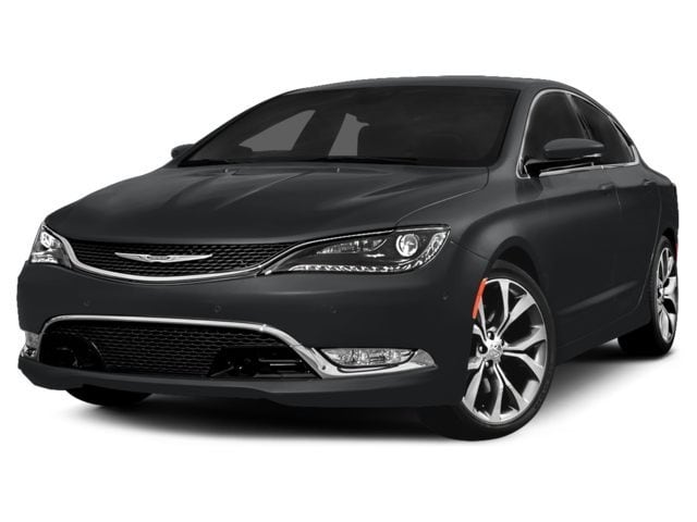 chrysler 200 2015 1C3CCCAB1FN668217 image chrysler 200 2015 1C3CCCAB1FN668217 image