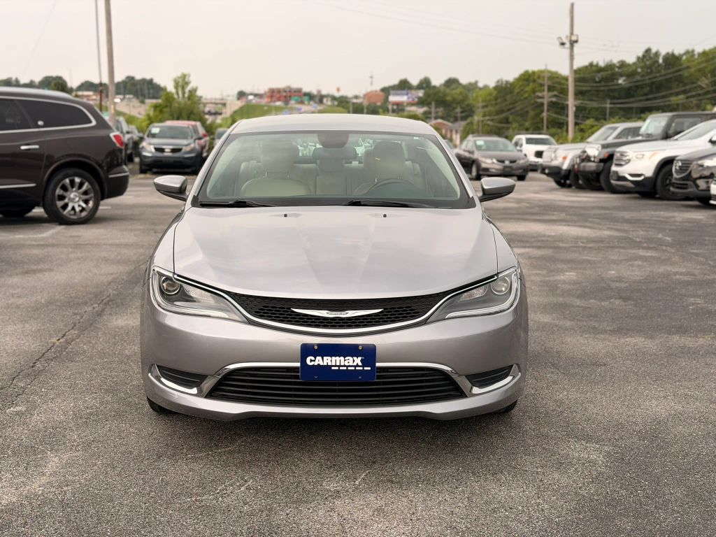 chrysler 200 2015 1C3CCCAB1FN758998 image chrysler 200 2015 1C3CCCAB1FN758998 image