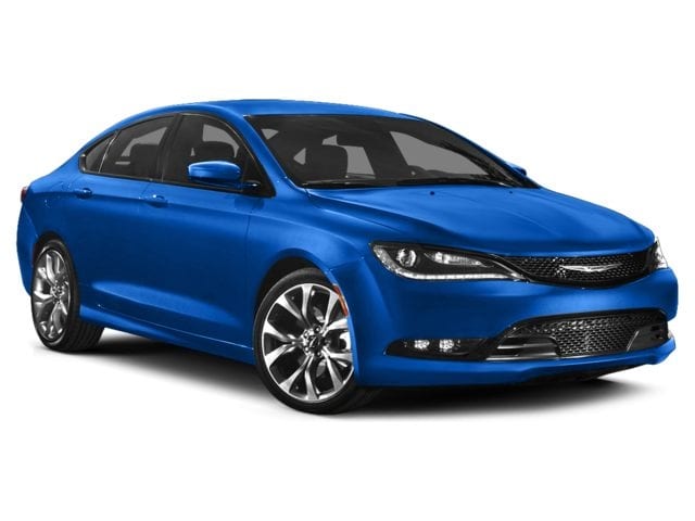 chrysler 200 2015 1C3CCCBB9FN645198 image chrysler 200 2015 1C3CCCBB9FN645198 image