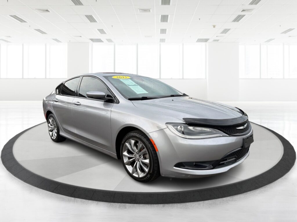 chrysler 200 2015 1C3CCCBGXFN551651 image chrysler 200 2015 1C3CCCBGXFN551651 image