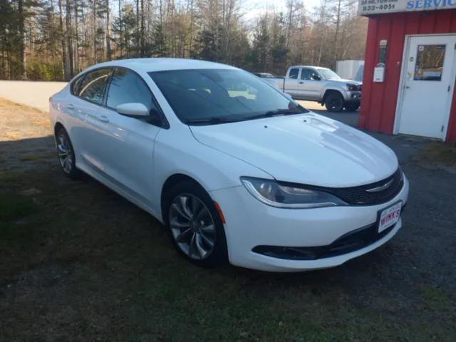 chrysler 200 2015 1C3CCCBB6FN567592 image chrysler 200 2015 1C3CCCBB6FN567592 image