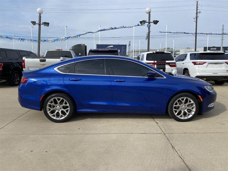 chrysler 200 2015 1C3CCCEG0FN610895 image chrysler 200 2015 1C3CCCEG0FN610895 image